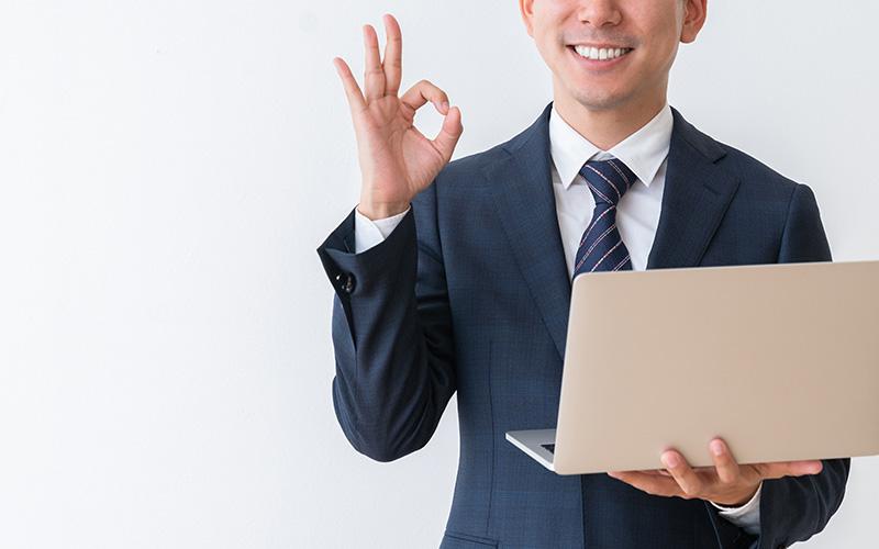 「風俗じゃぱん」掲載による成功事例