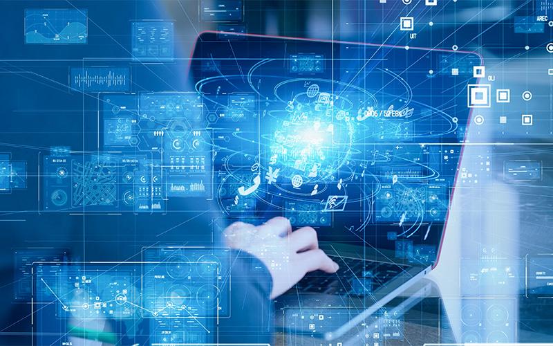 効果的な広告掲載方法とは？