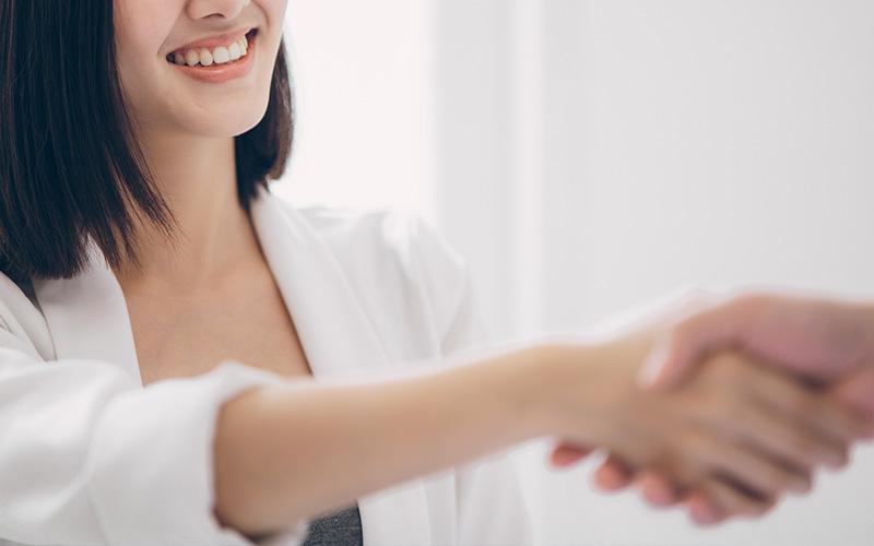 重要なのはユーザーの関心を惹く広告戦略